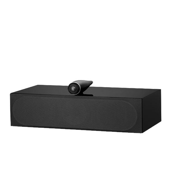 Bowers & Wilkins HTM71 S3 img-6
