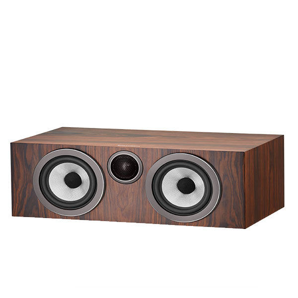 Bowers & Wilkins HTM72 S3 image-7
