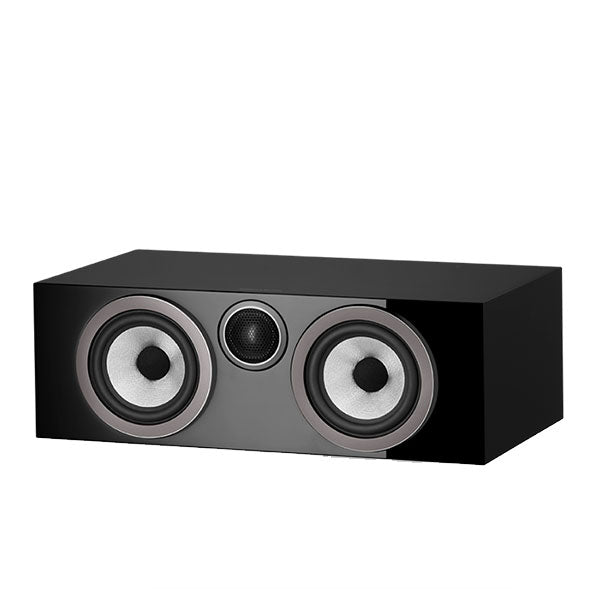 Bowers & Wilkins HTM72 S3 image-3