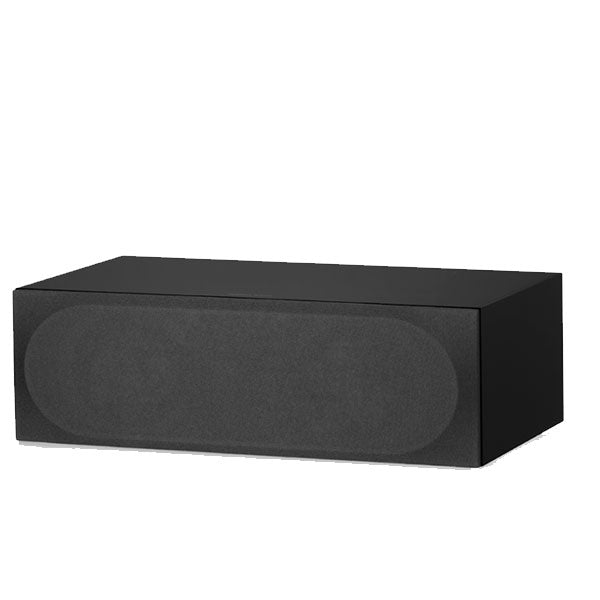 Bowers & Wilkins HTM72 S3 image-4