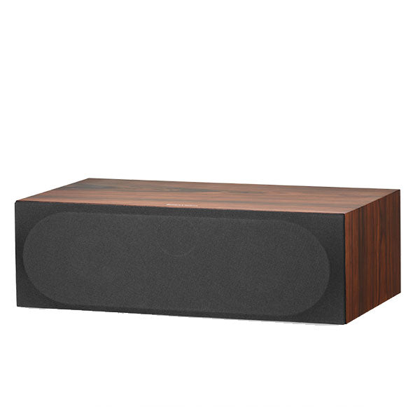 Bowers & Wilkins HTM72 S3 image-8