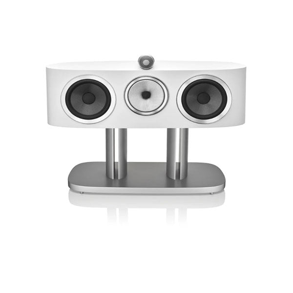 Bowers & Wilkins HTM82 D4 img1