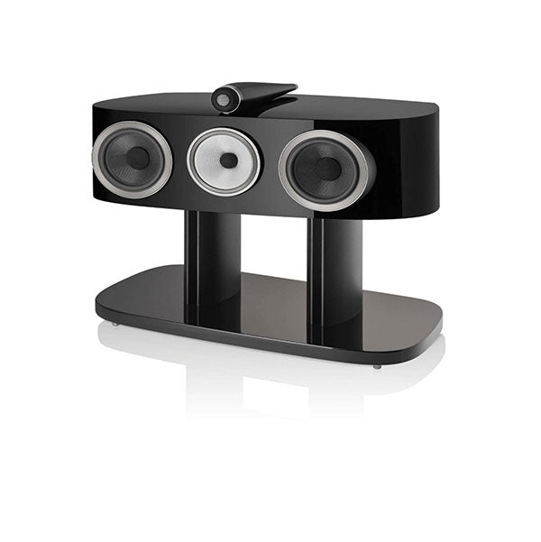 Bowers & Wilkins HTM82 D4 img4