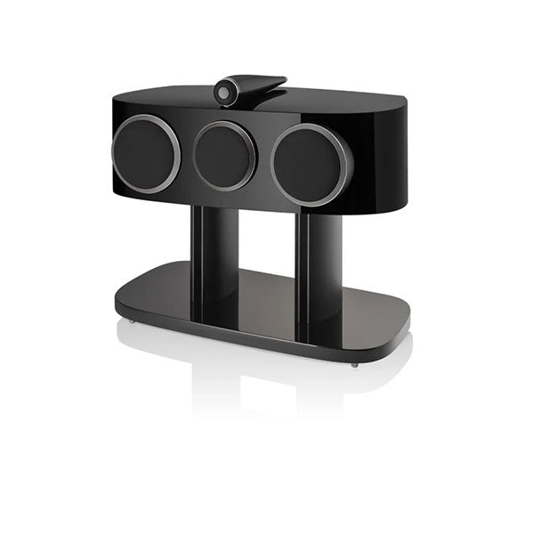 Bowers & Wilkins HTM82 D4 img5