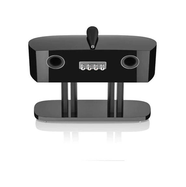 Bowers & Wilkins HTM82 D4 img6