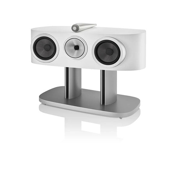 Bowers & Wilkins HTM82 D4 img3