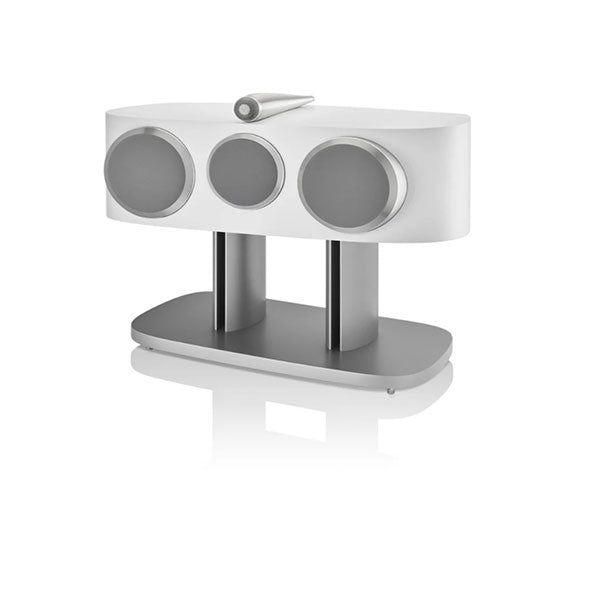 Bowers & Wilkins HTM82 D4 img2
