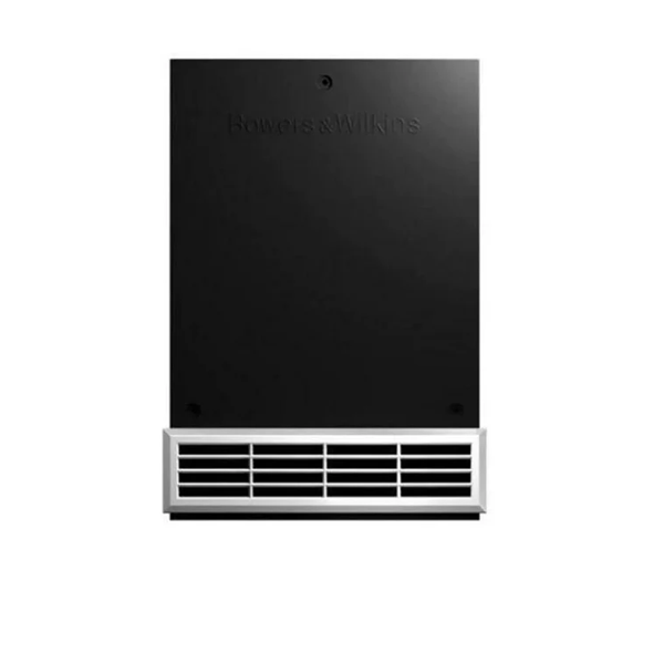 Bowers-_-Wilkins-ISW-3-img
