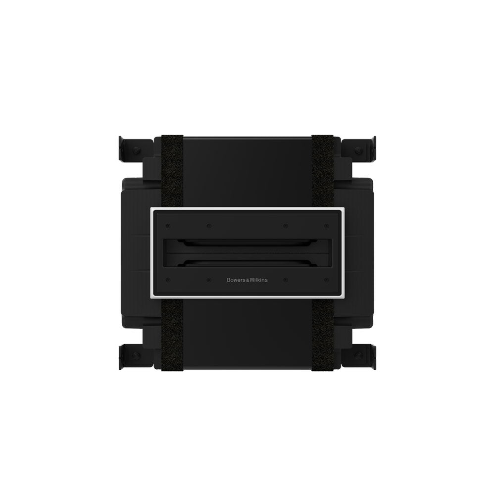 Bowers & Wilkins ISW-6 front