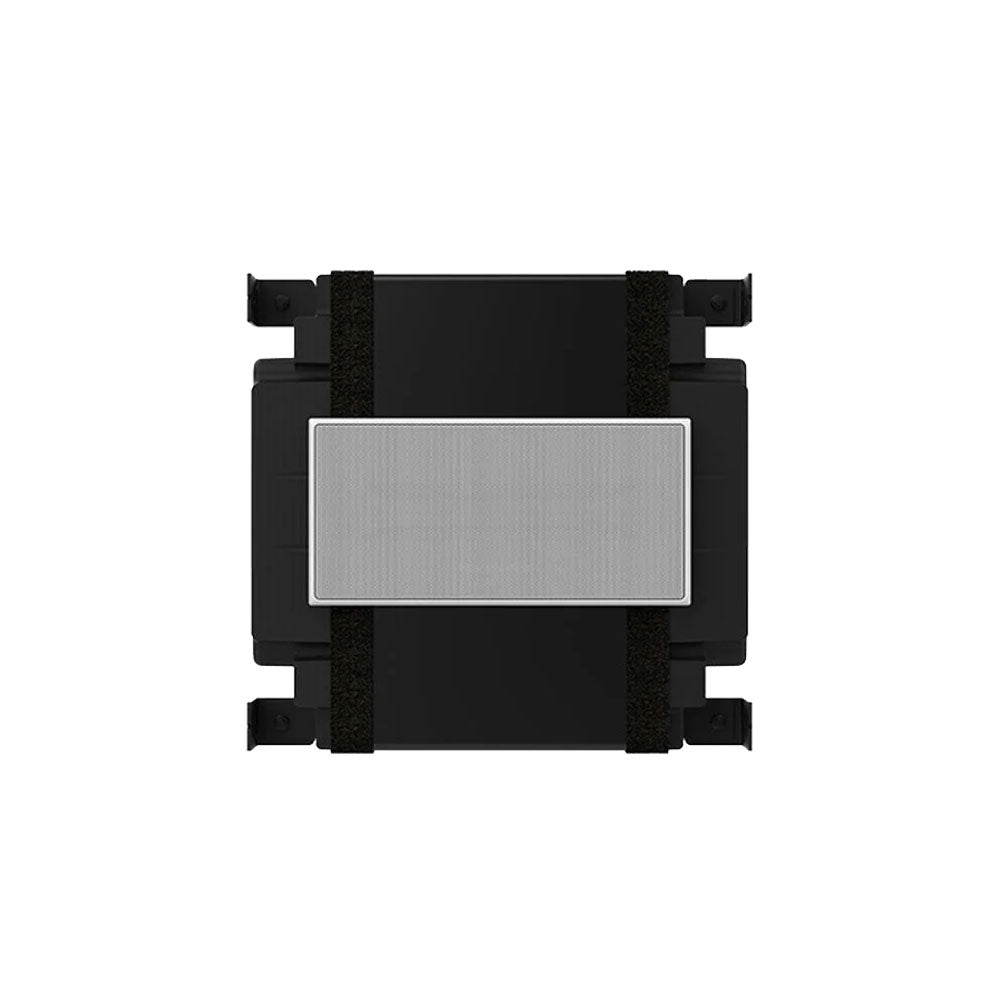Bowers & Wilkins ISW-6 front