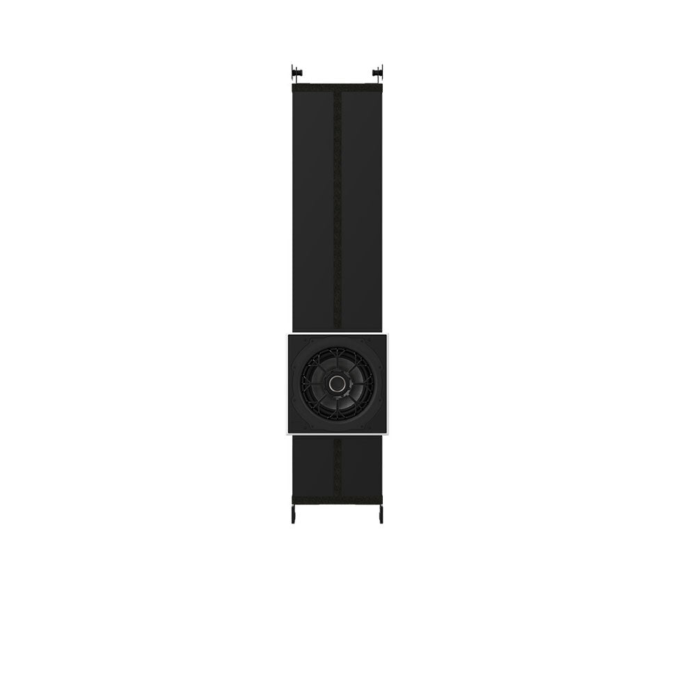 Bowers & Wilkins ISW-8