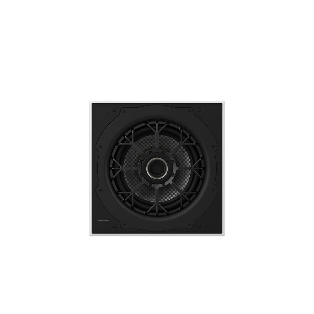 Bowers & Wilkins ISW-8