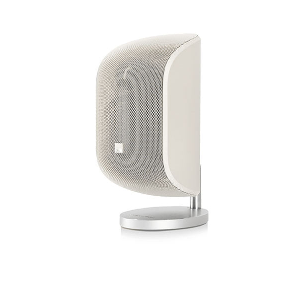 Bowers & Wilkins M-1 Satellite Speaker (PC) img2