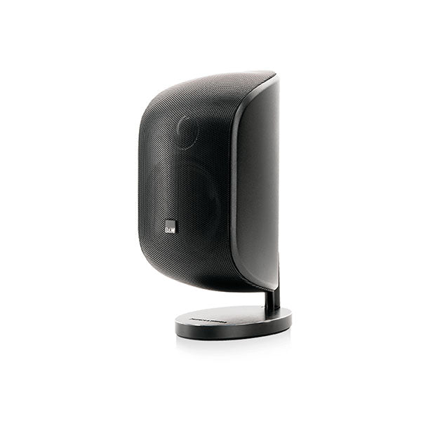 Bowers & Wilkins M-1 Satellite Speaker (PC) img1