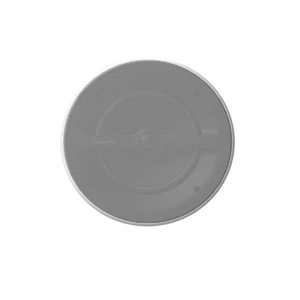 Bowers & Wilkins Marine 8 img2