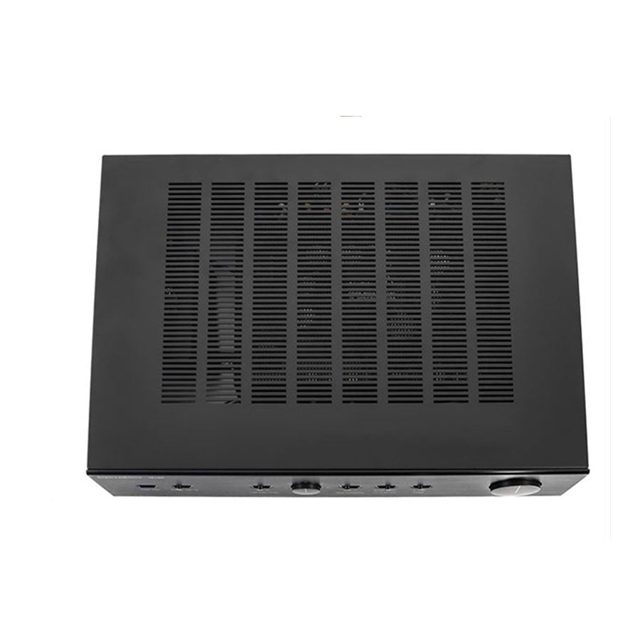 Bowers-_-Wilkins-SA-1000-imageC