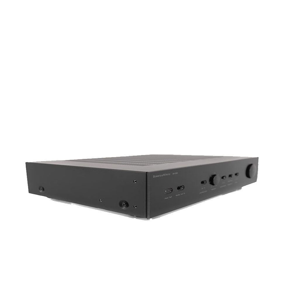 Bowers & Wilkins SA 1000