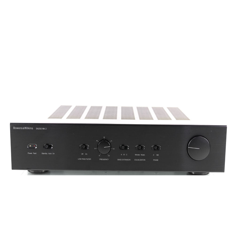 Bowers Wilkins-SA250-MK2-img12