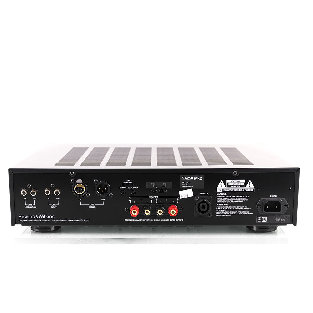 Bowers-_-Wilkins-SA250-MK2-img4