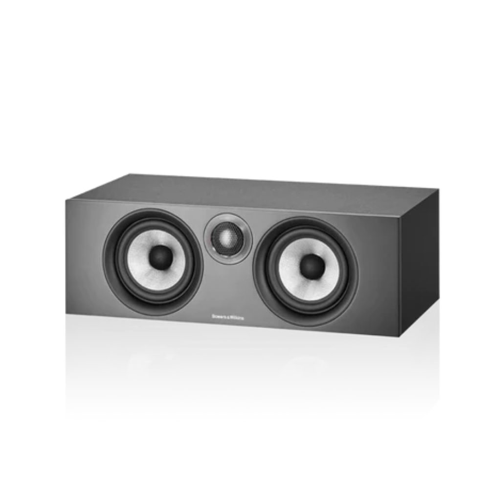 Bowers & Wilkins HTM6 S2 AE