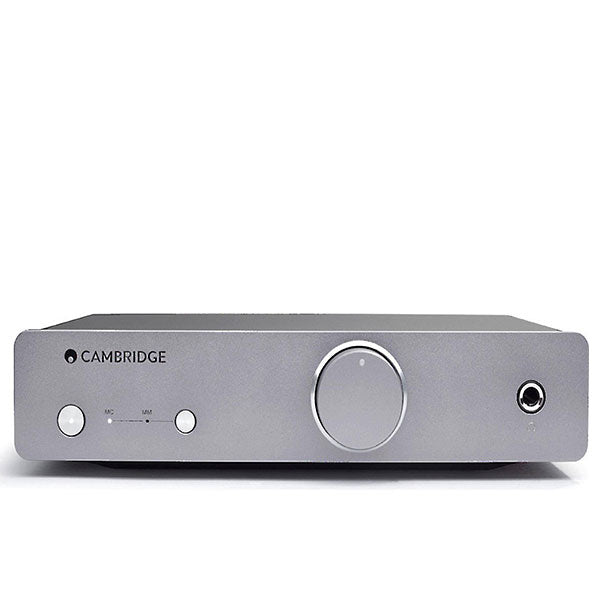 Cambridge Audio ALVA Duo img1