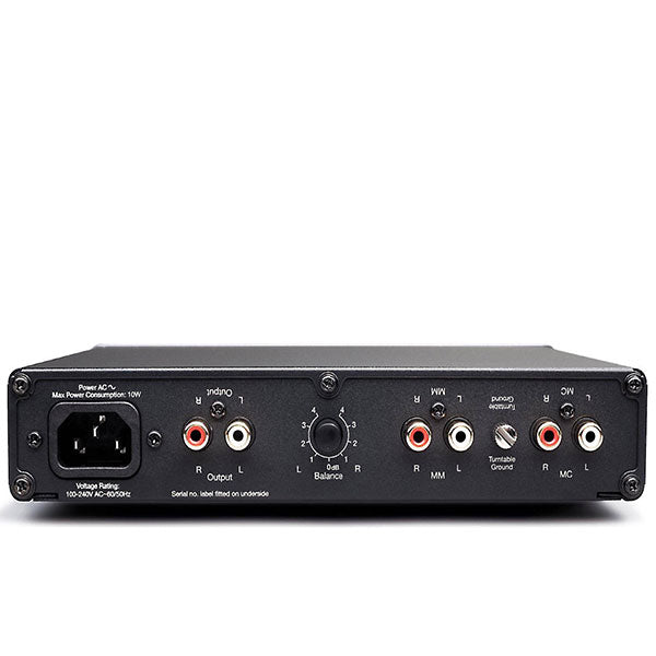 Cambridge Audio ALVA Duo img2