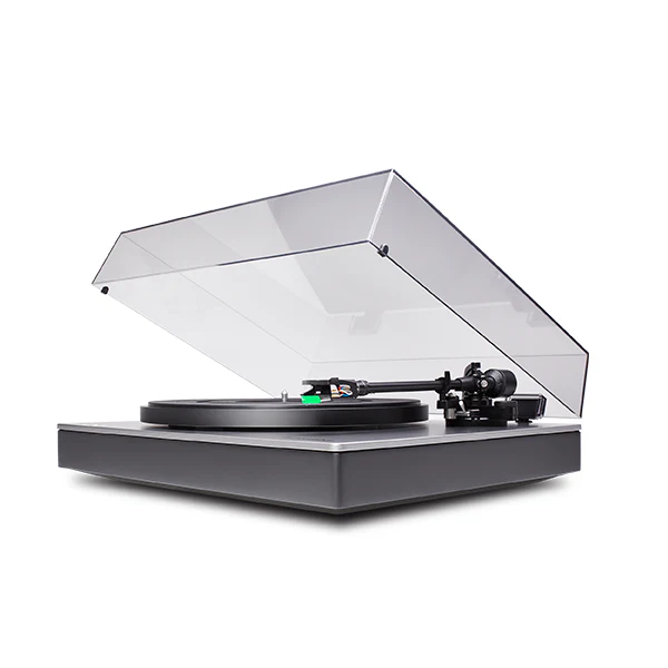 Cambridge Audio ALVA ST