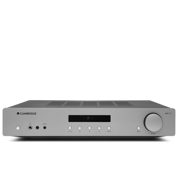 Cambridge-Audio-AXA35-img1