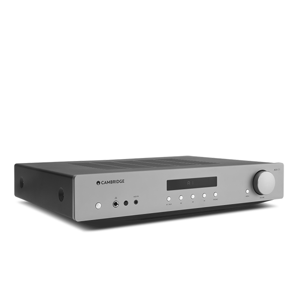 Cambridge-Audio-AXA35-img3