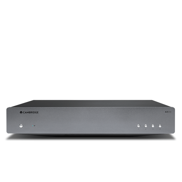 Cambridge-Audio-AXN10-img1