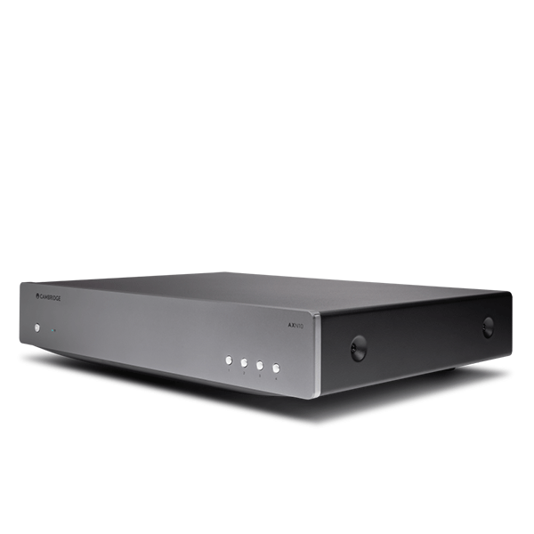 Cambridge-Audio-AXN10-img2