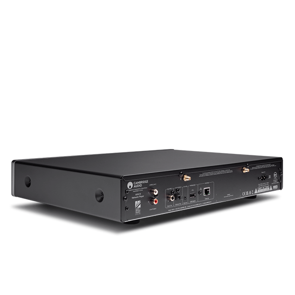Cambridge-Audio-AXN10-img5