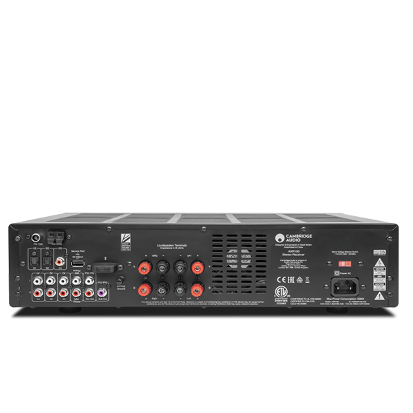 Cambridge-Audio-AXR-100-img5