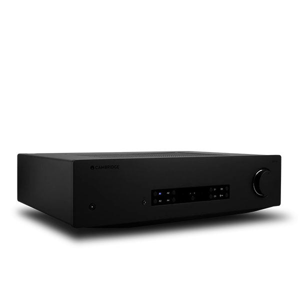 Cambridge-Audio-CXA81-img1