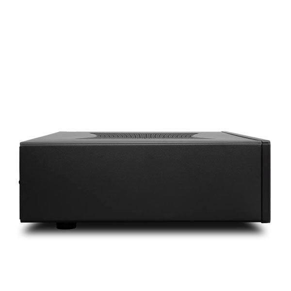 Cambridge-Audio-CXA81-img2