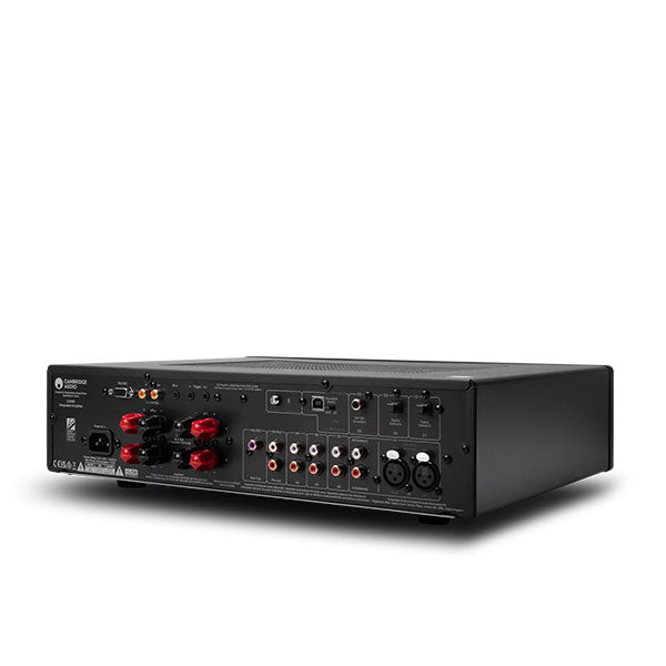 Cambridge-Audio-CXA81-img4