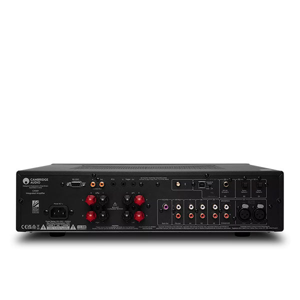 Cambridge-Audio-CXA81-img6