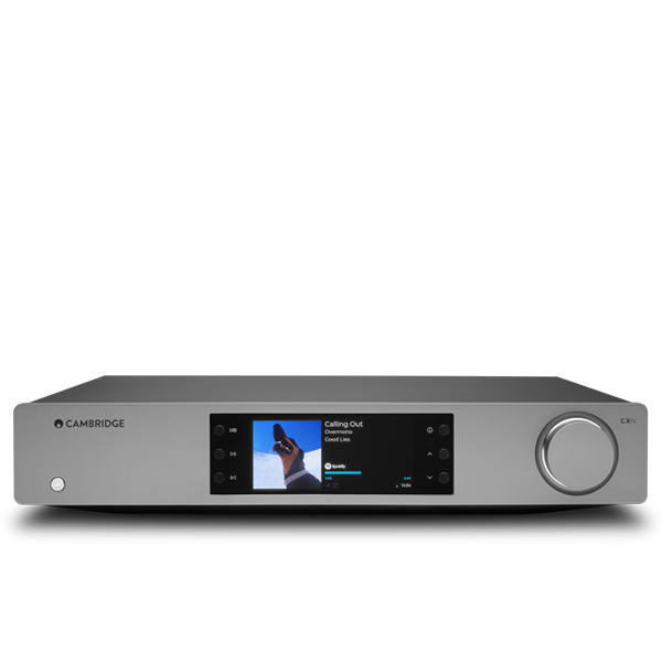 Cambridge-Audio-CXN100-img1