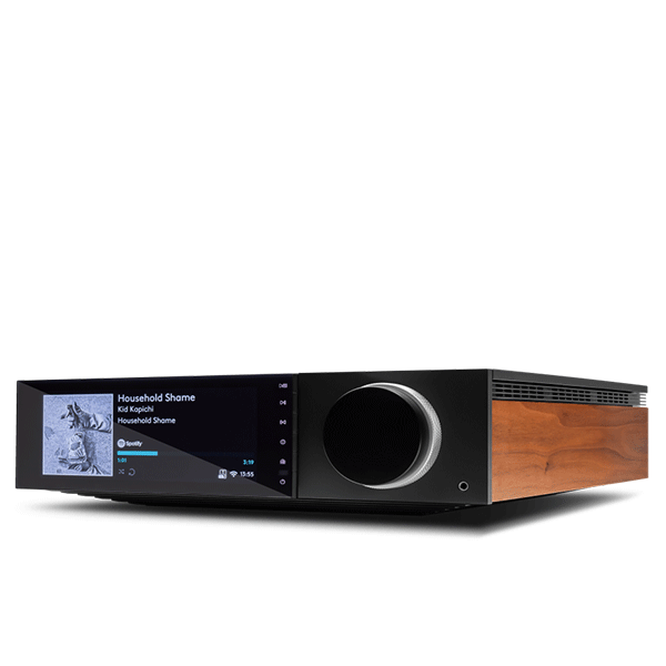 Cambridge Audio EVO 150 img1