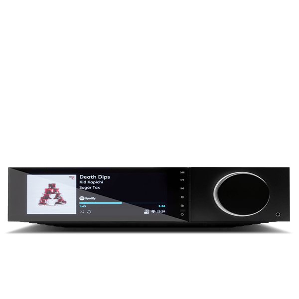 Cambridge-Audio-EVO-150-img2
