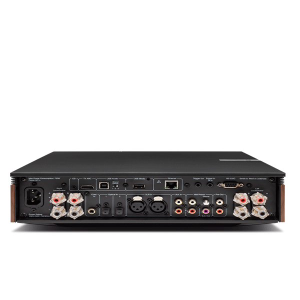 Cambridge-Audio-EVO-150-img6