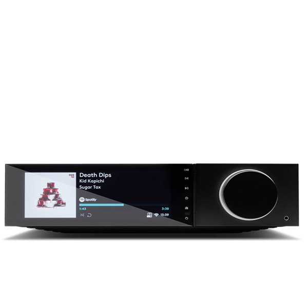 Cambridge-Audio-EVO-75-img1