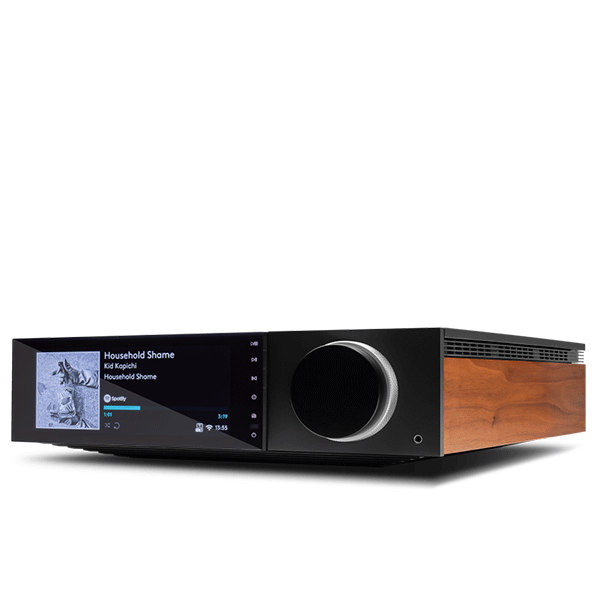 Cambridge-Audio-EVO-75-img2
