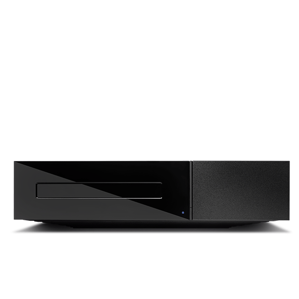 Cambridge-Audio-EVO-CD-img1