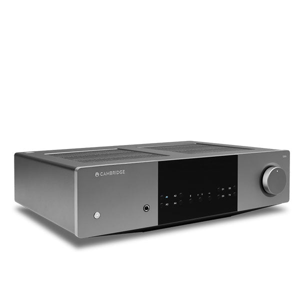 Cambridge Audio EXA100