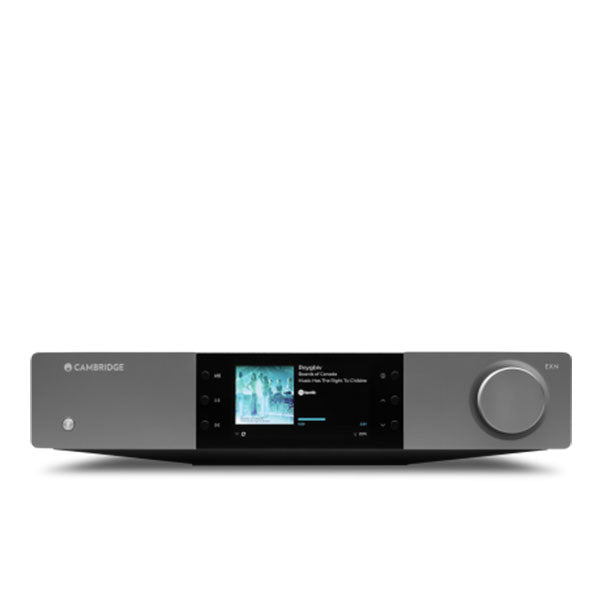 Cambridge-Audio-EXN100-img1