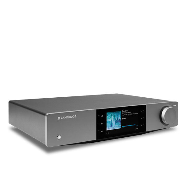 Cambridge-Audio-EXN100-img2
