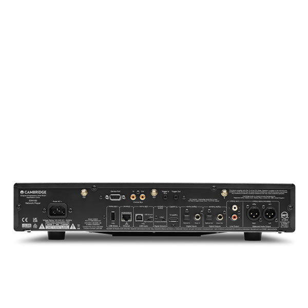 Cambridge-Audio-EXN100-img3
