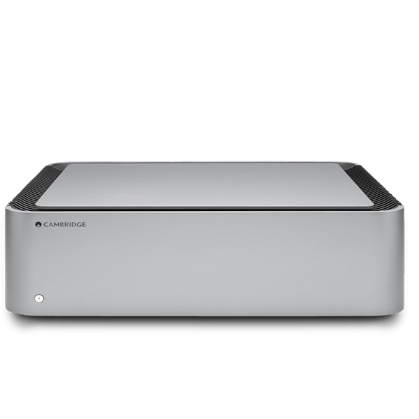 Cambridge Audio Edge M