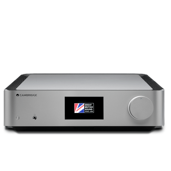 Cambridge-Audio-Edge-NQ-img1